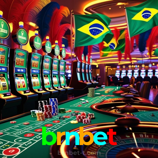 brnbet:Apostas ao vivo de futebol te esperam! Vença os melhores times!