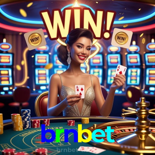brnbet:Entre no jogo de futebol virtual! Aposte e vença os melhores times!