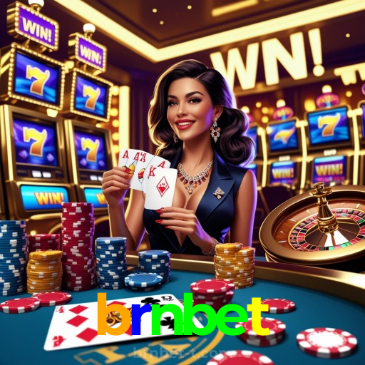 brnbet:Jogue blackjack, aposte no futebol e ganhe prêmios no nosso cassino online!