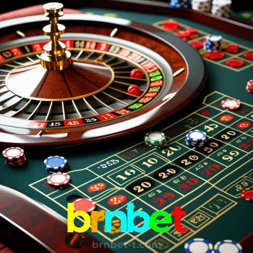 brnbet:Jogue slots, aposte no futebol e conquiste grandes vitórias!