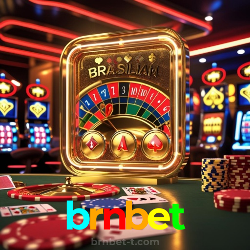 brnbet:Aposte no futebol ao vivo e divirta-se com os jogos de cassino como blackjack!