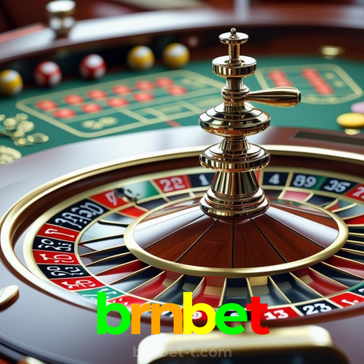 brnbet:Jogue nas nossas roletas e leve grandes prêmios para casa!