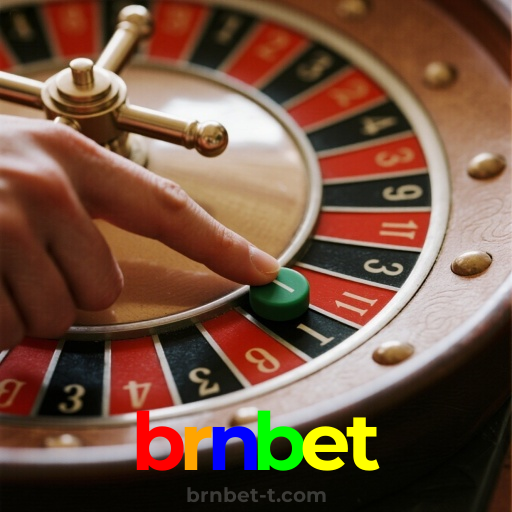 brnbet：Jogue futebol online e vença com as melhores apostas!