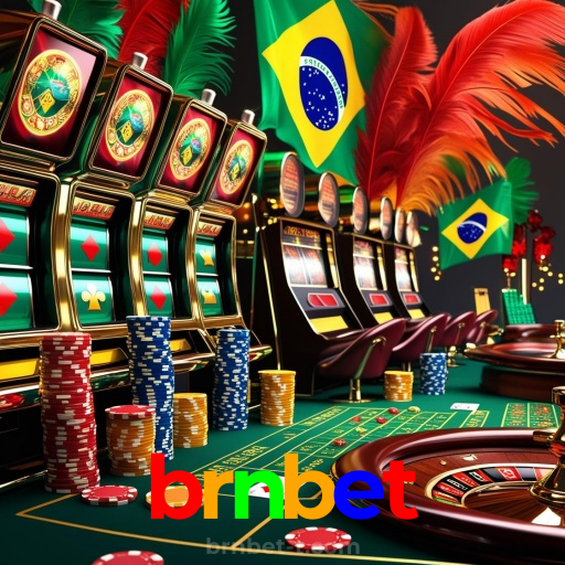 brnbet:Vença no futebol online e ganhe grandes prêmios em nosso cassino!