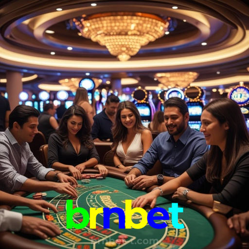 brnbet：Aposte no futebol e jogue os melhores jogos de cassino como roleta!