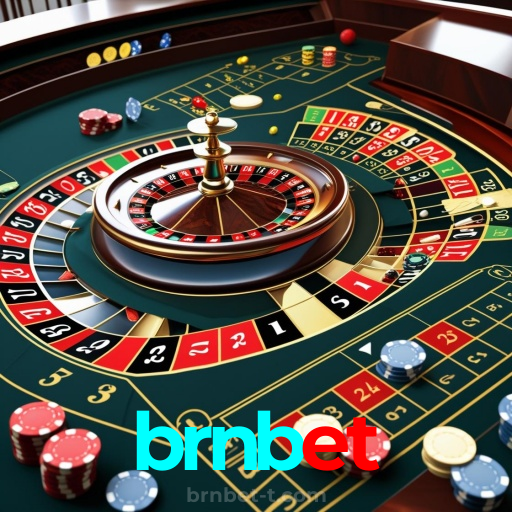 brnbet:Aposte no futebol online e mostre quem é o verdadeiro campeão!