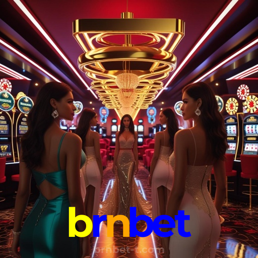 brnbet:No cassino online mais confiável, aposte no futebol e jogue roleta!