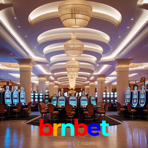 brnbet:A sorte te espera! Aposte agora nas nossas roletas!