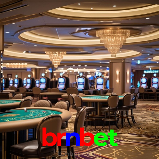 brnbet:Jogue blackjack, aposte no futebol e conquiste grandes prêmios em nosso cassino!