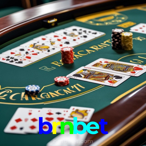 brnbet:A roleta nunca foi tão emocionante! Aposte e ganhe!