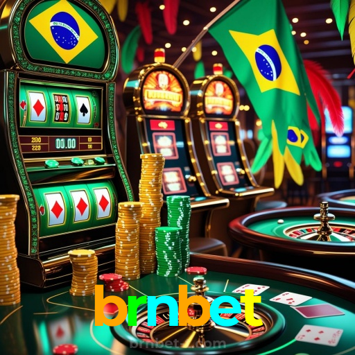 brnbet:Jogue poker online e mostre suas habilidades nas cartas!