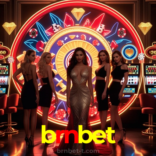 brnbet:Apostas ao vivo no futebol e prêmios em blackjack e roleta!