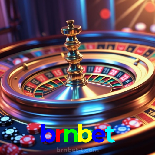 brnbet:Apostas emocionantes no futebol e os melhores jogos de cassino!