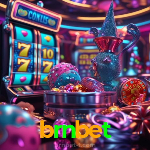 brnbet:Aposte agora nas roletas e mostre sua sorte!
