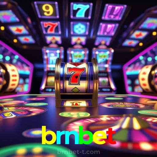 brnbet:Jogue no cassino online com apostas em futebol e ganhe grandes prêmios!