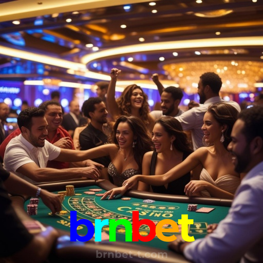 brnbet：Jogue futebol online e sinta o jogo como nunca antes!