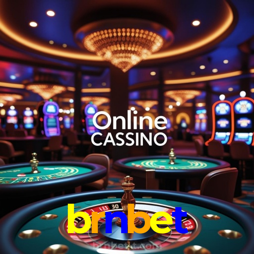 brnbet:Jogue poker, roleta e aposte no futebol online com segurança!