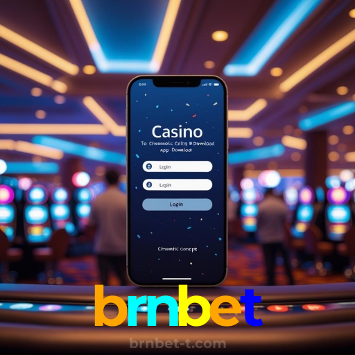 brnbet:No futebol online, a sua chance de vitória está a um passe de distância!