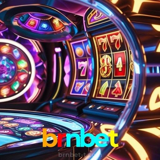 brnbet:Apostas no futebol e grandes vitórias em roleta e blackjack!