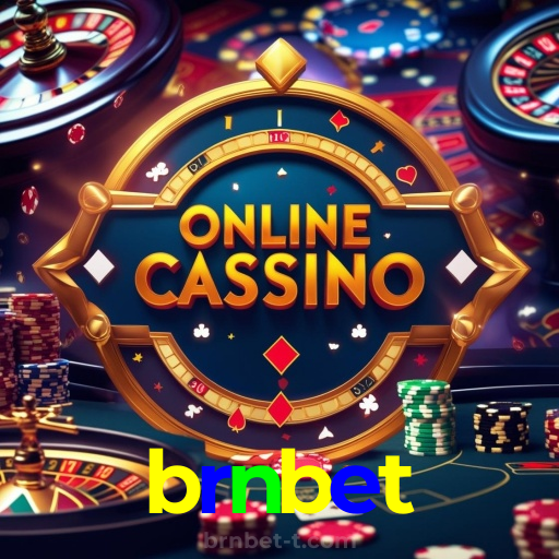 brnbet:O melhor cassino para você jogar slots e apostar no seu time de futebol!