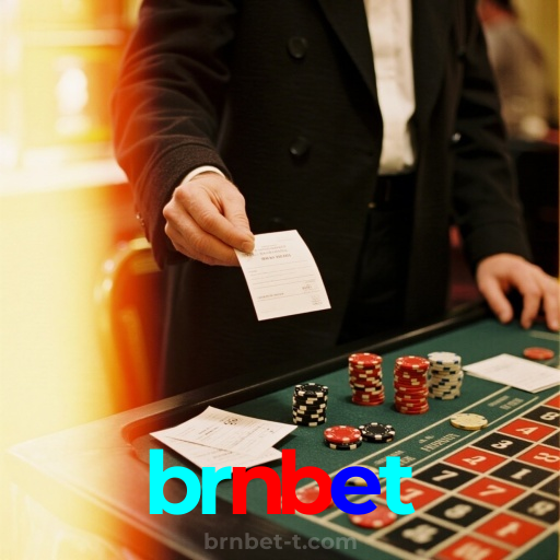 brnbet：O cassino online mais emocionante está aqui! Aposte agora!
