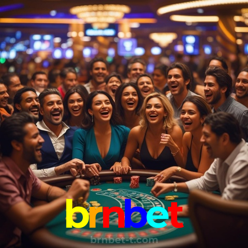 brnbet:Aposte agora nas roletas e conquiste prêmios fantásticos!