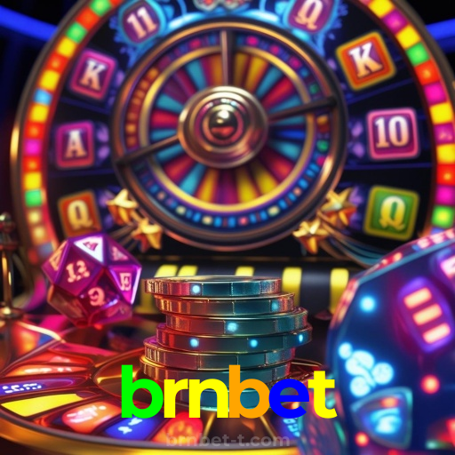 brnbet：Onde a sorte está ao seu lado: apostas no futebol e vitórias no cassino!