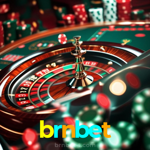 brnbet:Jogue poker online e prove sua habilidade nas cartas!