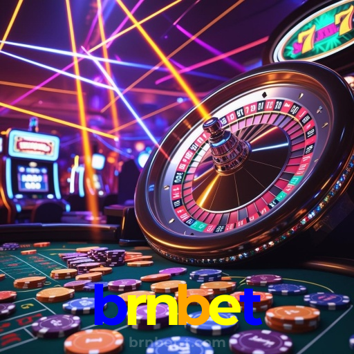 brnbet:Aposte no seu time no futebol e divirta-se com slots e roleta!