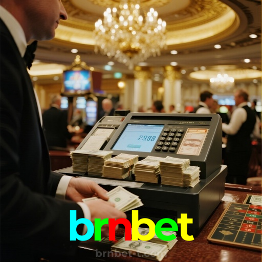 brnbet:Jogue no cassino mais seguro com poker, roleta e apostas no futebol!