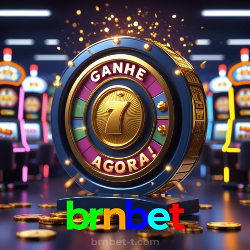 brnbet:O melhor do futebol online com chances incríveis de vitória!
