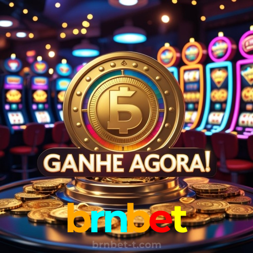 brnbet:Aposte no futebol online e mostre sua habilidade para ganhar!