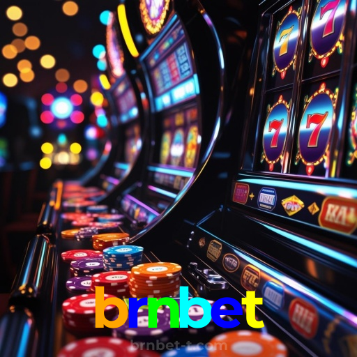 brnbet:Sinta a emoção do futebol online e conquiste vitórias épicas!