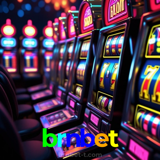 brnbet:No futebol online, a chance de ganhar é sua!