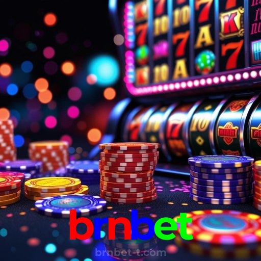 brnbet:Gire a roleta e conquiste grandes prêmios em nosso cassino!