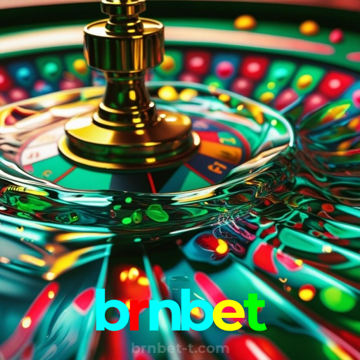 brnbet:Vença no futebol online e alcance novos patamares de vitória!