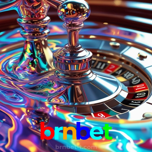 brnbet:Aposte no futebol e ganhe em roleta e blackjack no nosso cassino!