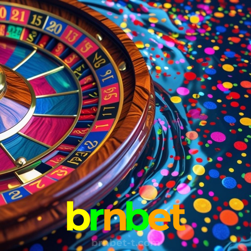 brnbet:Cada giro nas slots é uma nova chance de mudar sua sorte!