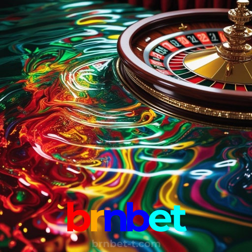 brnbet:Sinta a emoção do poker online! Mostre que você é o mestre das cartas!