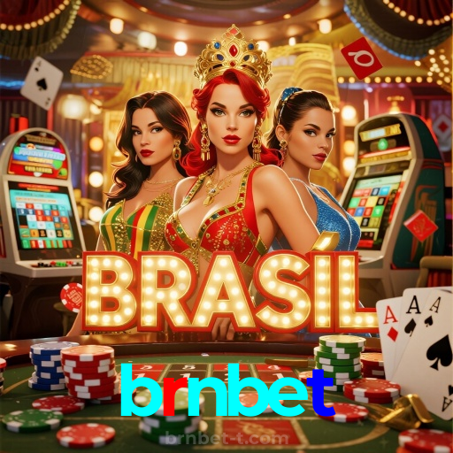 brnbet:A diversão nunca para! Entre no nosso cassino e jogue os melhores jogos!