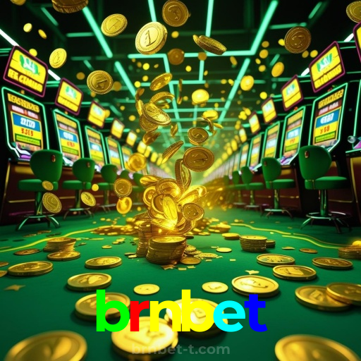 brnbet:Vença no futebol online e ganhe grandes prêmios em nosso cassino!
