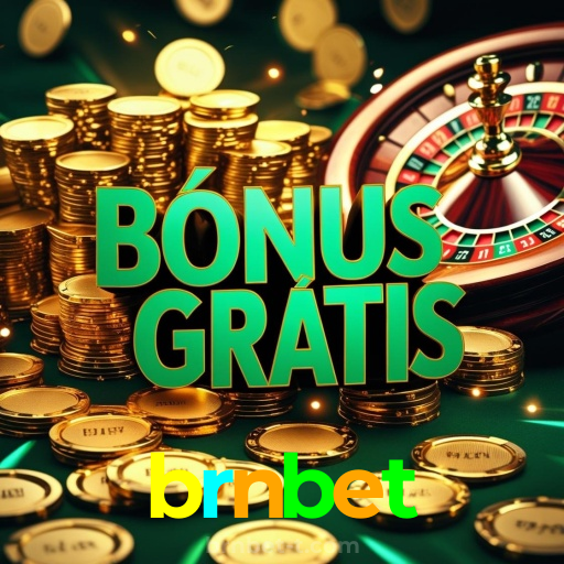 brnbet:Em nosso cassino online, a diversão nunca tem fim!