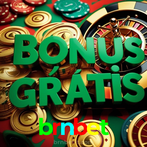 brnbet:Jogue as melhores slots e aposte no futebol para grandes vitórias!