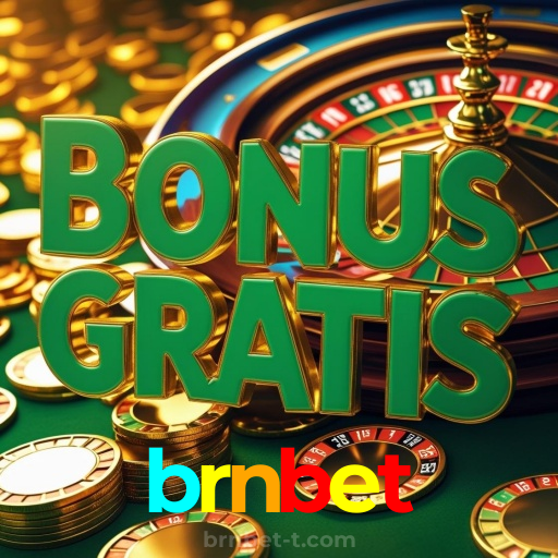 brnbet:No futebol online, cada jogada pode ser a sua maior vitória!