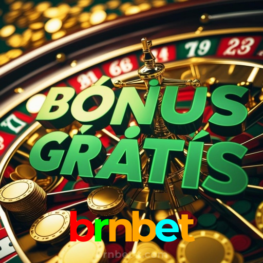 brnbet:No cassino online mais seguro, aposte no futebol e jogue slots emocionantes!