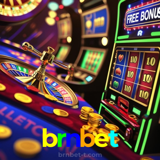 brnbet:As slots mais emocionantes estão esperando por você! Jogue agora!