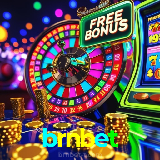 brnbet:Jogue slots, aposte no futebol e conquiste grandes vitórias!