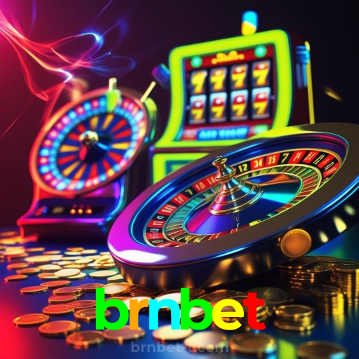 brnbet:Jogue nas nossas slots e conquiste vitórias épicas!