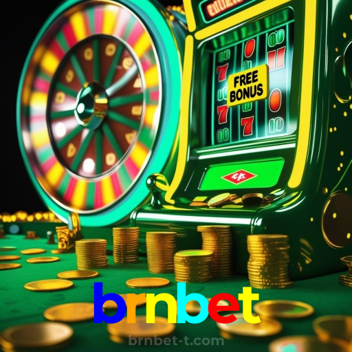 brnbet:Jogue slots e aposte no futebol ao vivo para vitórias emocionantes!