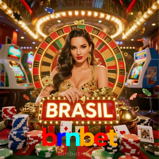 brnbet：Apostas em futebol e os melhores jogos de cassino para você ganhar!
